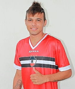 Daniel Piauí (BRA)