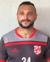 Mateus Paraná (BRA)