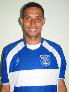 Thiago Campos (BRA)