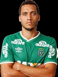Resultado de imagem para O zagueiro Neto