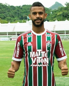 Resultado de imagem para renato chaves