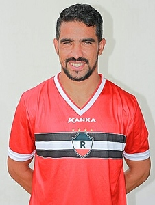 Diego Lira (BRA)