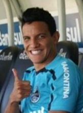 Felipe Nunes (BRA)