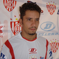 Danielzinho (BRA)