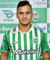 Vinícius Moraes (BRA)
