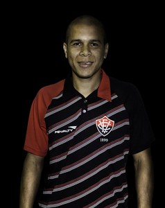 Fernandinho (BRA)