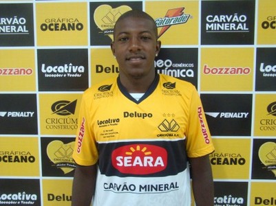 Kléber Silva (BRA)
