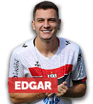 Edgar (BRA)