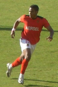 Leo Oliveira (BRA)