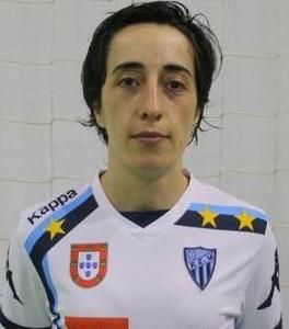 Elsa Dias (POR)