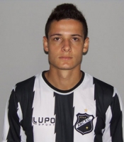 Matheus Barbosa (BRA)
