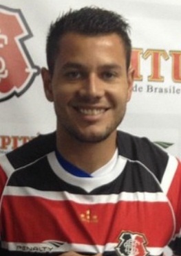 242849_ori_anderson_aquino.jpg