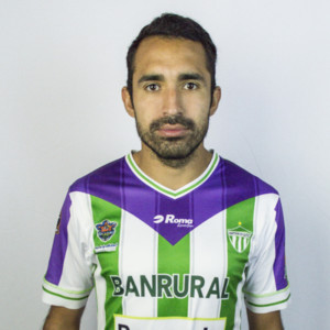Hugo Acosta (COL)