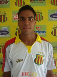 Bruno Hitallo (BRA)