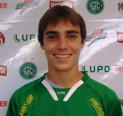 Felipe Tontini (BRA)