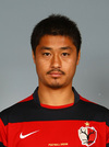 Mitsuo Ogasawara (JPN, Kashima Antlers) - 6149_mitsuo_ogasawara