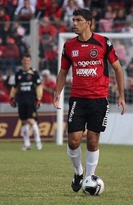 Rodrigo Antoneli (BRA)