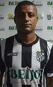Leandro Teixeira (BRA)