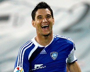 Resultado de imagem para thiago neves