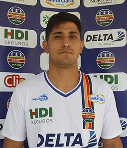 Luis Felipe (BRA)