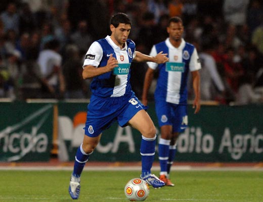http://www.ogol.com.br/img/jogadores/52/12952_ori_diego_valeri.jpg
