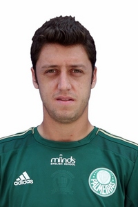 Felipe Menezes (BRA)