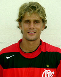 Adrianinho (BRA)
