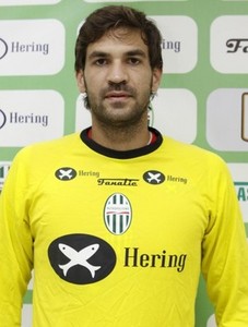 Diego Zurlo (BRA)