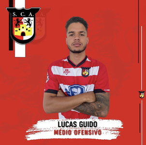 Lucas Guido (BRA)