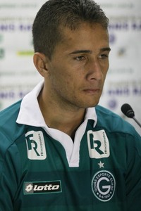 Léo Silva (BRA)