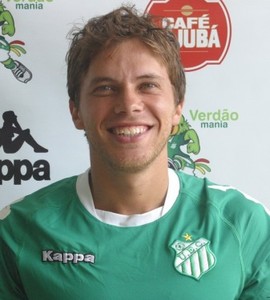 Marcelo Labarthe (BRA)