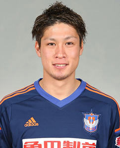Tatsuya Morita (JPN)