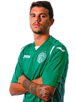 Thiago Cristian (BRA)