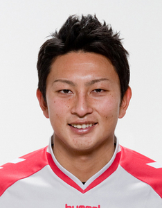 Ayaki Suzuki (JPN)