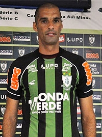 César Lucena (BRA)