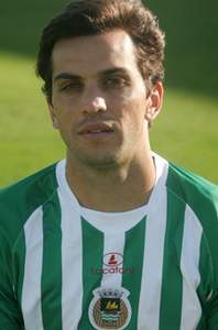 Bruno Fogaça (BRA)