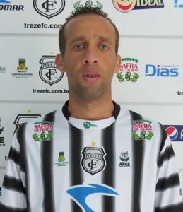 Eduardo Arroz (BRA)