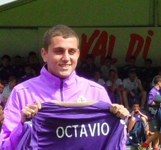 Octvio (BRA)