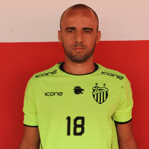 Thiago Mariano (BRA)