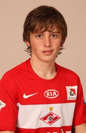 Ananidze Jano
