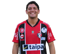 Pedro Paulo (BRA)