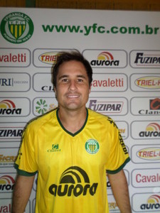Jean Paulo (BRA)