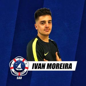 Ivan Moreira (POR)