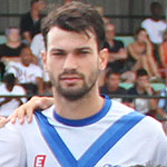 Gonzalo Suárez (ESP)