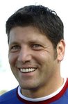 http://www.ogol.com.br/img/jogadores/58/57658_tony_meola.jpg