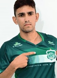 Felipe (BRA)