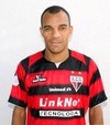 http://www.ogol.com.br/img/jogadores/59/9859_lindomar.jpg