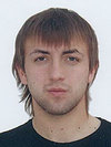 61160_oleg_samsonov.jpg