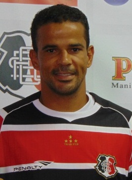 243461_ori_bruno_mineiro.jpg