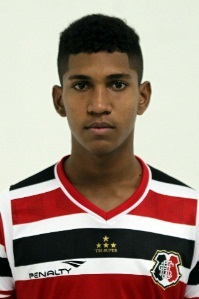 254561_ori_raniel.jpg